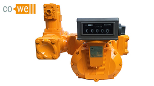 Medidor de flujo msaico untuk <span class=keywords><strong>glp</strong></span> lsido - Product Image 3