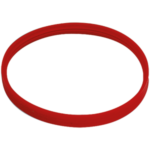 Guarnizione in Silicone 130 mm - Product Image 1