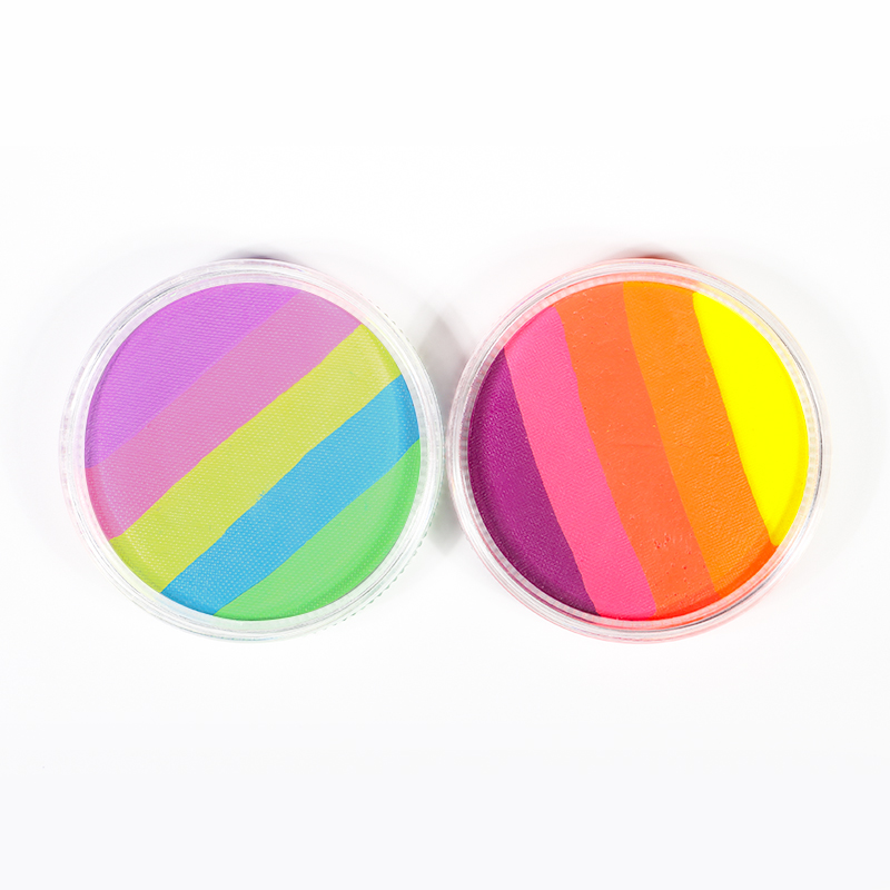 Индивидуальная торговая марка, водная активация, жидкая подводка для глаз, Водостойкий карандаш, стойкая веганская подводка для глаз, карандаш