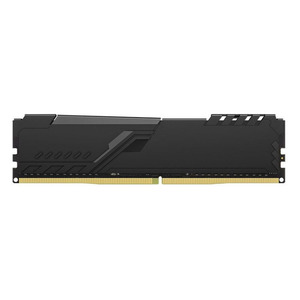 Original Computer <b>RAM</b> FURY 16GB <b>DDR4</b> 3200MHz for Desktop Gaming Memory Module <b>Ram</b> <b>Ddr4</b> - Product Image 4