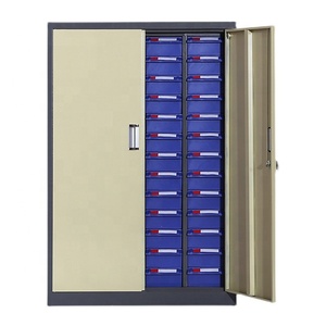 75 Drawers Parts Cabinet, Bolt And Nut Tool Storage Cabinet Organization Shelves Without Door Tool Hardware Storage Suitable Garage Store Workshop 1d580773 A522 40cb B7ae 8b9e038f3789.1ad59e1f041860e8079f496df2dc14d1
