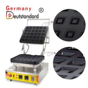 Máy làm bánh <span class=keywords><strong>tart</strong></span> phô mai thương mại, nhiều mẫu mã, máy làm bánh <span class=keywords><strong>tart</strong></span> nhỏ, máy làm bánh trứng cơ bản - Product Image 3