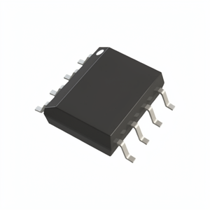BOM IC In Stock Power Management (PMIC) Electronic Chips Component ADR435TRZ-EP 8 SOlC - Product Image 1