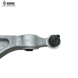 파나메라 2010-2014 고품질 알루미늄 프론트 액슬 로워 컨트롤 암 OE 97034105404 에어 서스펜션 키트 970 341 054 04 - Product Image 6