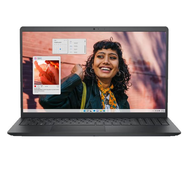 High Performance Dells Inspiron 15 3530 Laptop I7-1355U CPU Inspiron 3530 Laptop PC