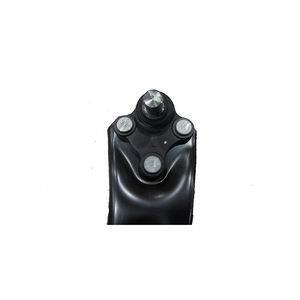 Bras de commande arrière pour <span class=keywords><strong>Hyundai</strong></span> <span class=keywords><strong>i30</strong></span> <span class=keywords><strong>Fastback</strong></span> vente en gros - Product Image 2