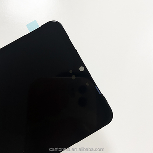 <span class=keywords><strong>Écran</strong></span> OLED de remplacement pour téléphone portable pour <span class=keywords><strong>OnePlus</strong></span> <span class=keywords><strong>7T</strong></span>, <span class=keywords><strong>écran</strong></span> tactile LCD - Product Image 5