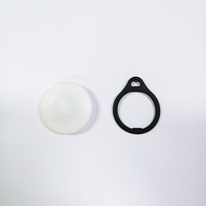 KKM W52 - Pulsera Inteligente con Botón de Pánico y Localizador SOS para Personas Mayores - Product Image 6