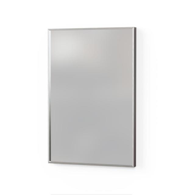 Stainless Steel Magnetic Display Frame