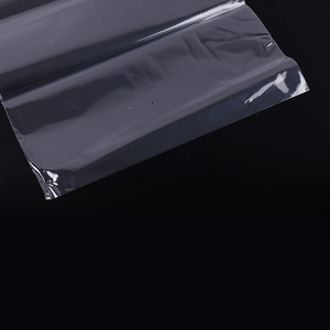 Prezzo di fabbrica POF/PE sacchetto di plastica con <span class=keywords><strong>Film</strong></span> termoretraibile per l'imballaggio di tipi di bottiglie e scarpe - Product Image 4
