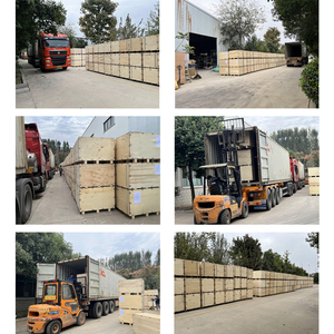 <span class=keywords><strong>Ce</strong></span> ISO được phê duyệt Nhà cung cấp Trung Quốc phổ y tế phẫu thuật điện bảng điều hành Nhà hát bảng - Product Image 6