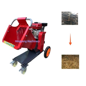 Marca NP, astilladora <span class=keywords><strong>de</strong></span> ramas <span class=keywords><strong>de</strong></span> madera, maquinaria forestal, astilladora <span class=keywords><strong>de</strong></span> madera, astilladora para madera - Product Image 1