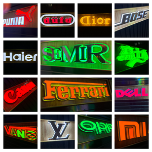 Máy in <span class=keywords><strong>3D</strong></span> tạo chữ, thân thiện với người dùng, mới năm 2023, dành cho người làm biển hiệu - Product Image 6