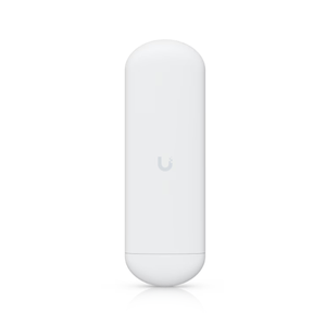 Ubiquiti Unifi NS-5AC AirMAX NanoStation 5AC 5GHz CPE para Exteriores de Alta Ganancia, Puente Inalámbrico Punto a Punto, Antena de 16dBi, 450+ <span class=keywords><strong>Mbps</strong></span> - Product Image 5