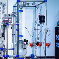 Huile de silicone diméthicone RIXIN haute pureté, défoamer, lubrifiant, produits chimiques pour le secteur pétrolier, auxiliaire chimique pour la transformation industrielle