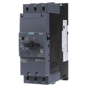 Tout neuf <span class=keywords><strong>3RV2041</strong></span> 4MA10, original, livraison en 2 à 4 jours, contrôle de programmation PLC disponible en stock. - Product Image 1