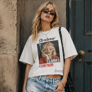 <span class=keywords><strong>เสื้อ</strong></span>ยืดแขนสั้นลายกรา<span class=keywords><strong>ฟิ</strong></span>ก สไตล์สตรีทแวร์ <span class=keywords><strong>ว</strong></span>ิน<span class=keywords><strong>เท</strong></span><span class=keywords><strong>จ</strong></span> พิมพ์ลายตามสั่ง <span class=keywords><strong>เสื้อ</strong></span>ยืดทรงหล<span class=keywords><strong>ว</strong></span>มสี<span class=keywords><strong>กา</strong></span>กี <span class=keywords><strong>เสื้อ</strong></span>ยืดครอปสำหรับผู้ชาย - Product Image 3