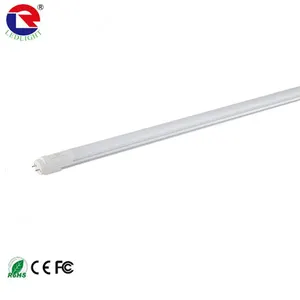 Hoge Kwaliteit 2700lm Nieuwe Erp 160lm/W Sensor Tubelight 4ft Aluminium Led Buis T8 Licht Voor Kantoor