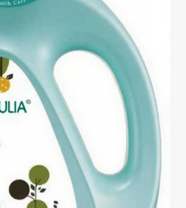 Aojie, fabricant source, fournit une personnalisation de <span class=keywords><strong>marque</strong></span>, parfum floral, détergent à <span class=keywords><strong>lessive</strong></span> liquide en stock dans le Guangdong, savon liquide pour vêtements - Product Image 4