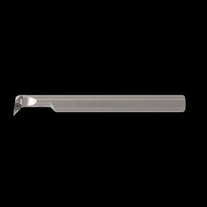 เครื่องมือกลึงภายใน R/L TA6114 เครื่องมือกลึงแบบแทรกเม็ดมีดขนาดเล็ก - Product Image 3