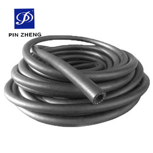 Precio al por mayor EPDM multiusos <span class=keywords><strong>manguera</strong></span> <span class=keywords><strong>de</strong></span> goma negra mejor calidad <span class=keywords><strong>2</strong></span> <span class=keywords><strong>pulgadas</strong></span> <span class=keywords><strong>manguera</strong></span> <span class=keywords><strong>de</strong></span> goma negra <span class=keywords><strong>manguera</strong></span> <span class=keywords><strong>de</strong></span> refrigerante flexible - Product Image 6
