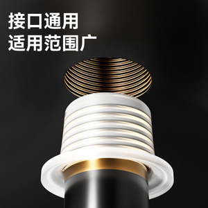 ยู เจี้ยน เทปซีลซิลิโคน PTFE สำหรับก๊อกน้ำ ป้องกันน้ำรั่วไหล ใช้งานได้ทั้งน้ำร้อนและน้ำเย็น ติดตั้งง่าย - Product Image 2