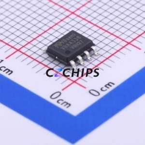 Transistor à effet de champ (MOSFET) VBA4338 SO-8 d'origine - Neuf - Vente en gros de composants électroniques et service BOM - Product Image 1