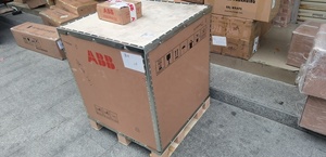 Desconector de interruptor de fusible <span class=keywords><strong>NALF</strong></span> 12-6K150RE - Product Image 4