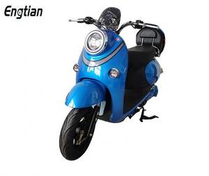 2020 <span class=keywords><strong>el</strong></span> más nuevo Citycoco 2 de 1000W de agua precio barato robo Scooter <span class=keywords><strong>El</strong></span>éctrico Popular en Estados Unidos y Europa - Product Image 3