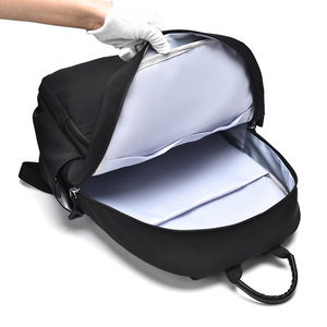 Custom High Quality Print Logo Men Casual Computer Waterproof School Bags <b>Laptop</b> <b>Backpack</b> Men <b>Backpack</b> - Product Image 6