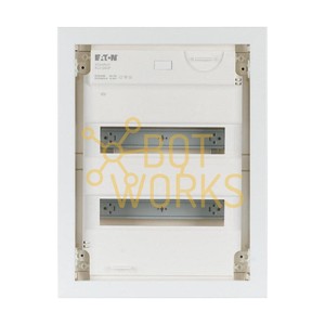 Eaton 178801 - Nuevo - Product Image 1