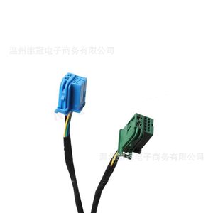 Electric <b>Tailgate</b> Gas <b>Struts</b> 2928900300 2928900400 For Mercedes Benz GLE C292 2015 2018 - Product Image 3