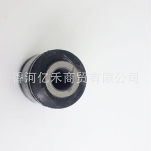 ยางบูชปีกนก 54551-4L000 สำหรับฮุนได เกีย อะไหล่รถยนต์สำหรับเพลาล้อหลัง - Product Image 4