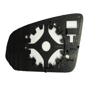 Nouveau Verre de Rétroviseur Latéral Chauffant pour Passager, Compatible <span class=keywords><strong>V60</strong></span> (2017-), S90 (2016-), <span class=keywords><strong>V90</strong></span> (2016-) - Product Image 1