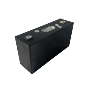 Sunwoda 3.7V 246ah แบตเตอรี่ลิเธียมเซลล์ปริซึม NCM - Product Image 2