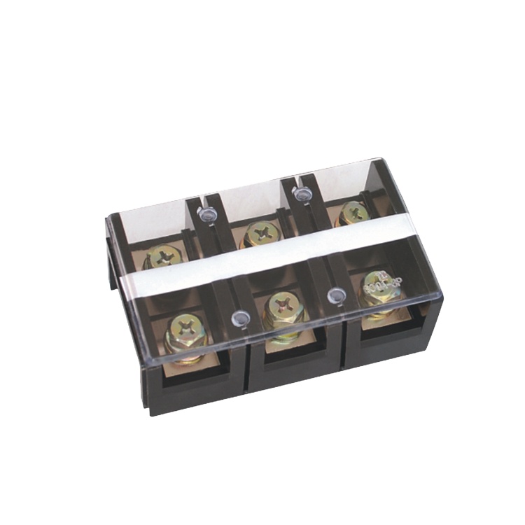 блок зажимов 10 мм2. блок зажимов наборный бзн 20а. блок зажимов 10 мм2. блок зажимов тс-1503.