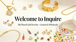 Pendientes de Acero Inoxidable 316L Plateados en Plata, Resistentes al Agua, con Cierre de Rosca, Silueta de Cisne, Minimalistas y Elegantes, Joyería de Alta Calidad Resistente al Deslustre - Product Image 6