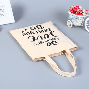 Borsa a Mano in Tela Pratica ed Ecologica, Design Riciclato Personalizzato, Stile Retrò per Uso Quotidiano, Taglia Media, Marca Seline - Product Image 2