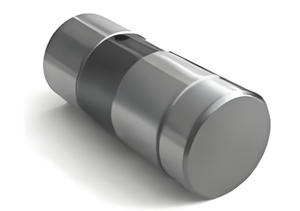 Para <span class=keywords><strong>Toyota</strong></span> 1y 2y 3y 491 \ <span class=keywords><strong>4Y</strong></span> elevadores de válvula Cruiser/Lexus <span class=keywords><strong>Toyota</strong></span> <span class=keywords><strong>4Y</strong></span> elevadores de válvula de motor hidráulico elevadores hidráulicos - Product Image 3