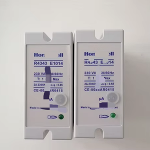 Solaris 7980g 2d Masaüstü Barkod Usb Kablolu Barkod Yeni Orijinal Hazır Stok Endüstriyel Otomasyon Pac Adanmış Plc - Product Image 1