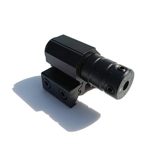 Chiến Thuật Nhỏ Gọn Bán Trực Tiếp Từ Nhà Máy Áp Dụng Cho Tầm Nhìn Laser Đỏ Ngoài Trời - Product Image 3