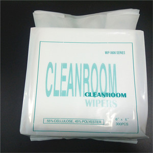 Gạt Nước Phòng Sạch Chất Lượng Cao Cho Epson <span class=keywords><strong>DX2</strong></span> DX4 DX5 DX6 DX7 DX10 SPT510 PQ512 Giấy Làm Sạch Đầu In - Product Image 2