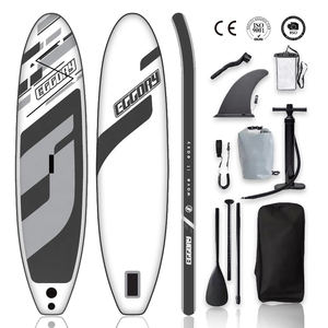 Tabla <span class=keywords><strong>de</strong></span> <span class=keywords><strong>Paddle</strong></span> <span class=keywords><strong>Surf</strong></span> Inflable Weihai Rancoo para Deportes Acuáticos, Compra una Tabla <span class=keywords><strong>de</strong></span> <span class=keywords><strong>Paddle</strong></span> <span class=keywords><strong>Surf</strong></span> con Remo - Product Image 3