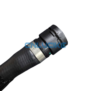 Tuyau d'eau d'<span class=keywords><strong>intercooler</strong></span> LR115213 pour Land Rover Sport 2015, nouvelle Range <span class=keywords><strong>Evoque</strong></span> 2019, livraison rapide, en stock - Product Image 4