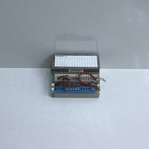 830717 Kann 16di <span class=keywords><strong>P</strong></span> met Zsb 1.5/16 S 167739 Nieuwe Originele Direct Leverbaar Industriële Automatisering PLC Programmeringscontroller - Product Image 1