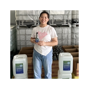 Aditivo SCR AUS Anticristalización, Aditivo Especial <span class=keywords><strong>para</strong></span> Solución <span class=keywords><strong>de</strong></span> Urea Diésel, Aditivo <span class=keywords><strong>para</strong></span> Fluido <span class=keywords><strong>de</strong></span> Tratamiento <span class=keywords><strong>de</strong></span> Gases <span class=keywords><strong>de</strong></span> Escape con Sistemas SCR - Product Image 2