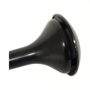 Klaxon, AirAIR pour Toyota Hilux Surf RZN169 1999-2004 OE 21112-75120 2111275120 - Product Image 3