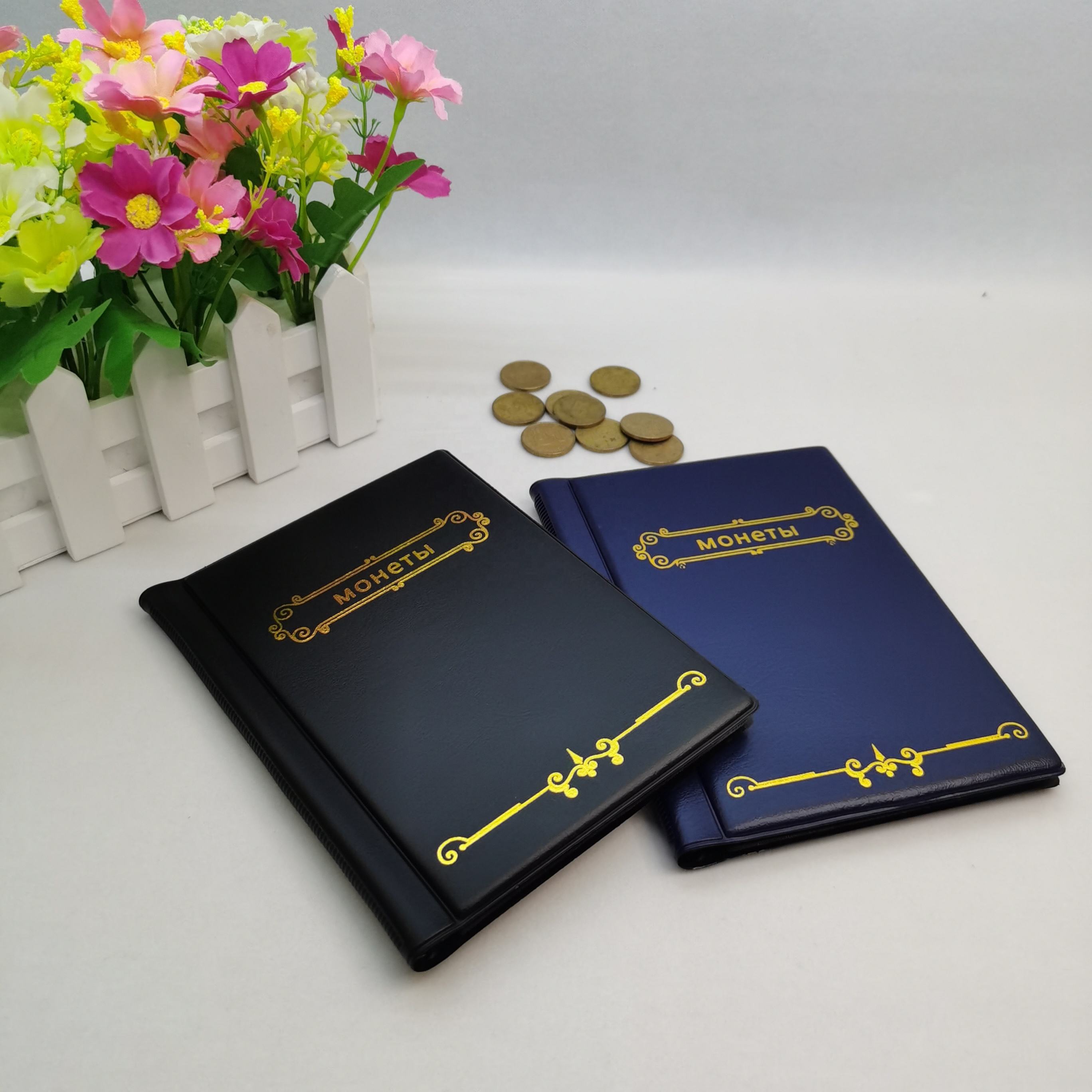 购买批发钱收藏家硬币家用- 阿里巴巴