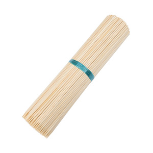 Brochettes de barbecue jetables, poulet mijoté, saucisses grillées, brochettes d'agneau, brochettes d'églantier confit, Dongguan mijoté - Product Image 1