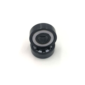 Gốm zro2 si3n4 rãnh sâu bóng mang 623 624 625 626 627 635 636 638 RS - Product Image 5